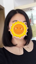 -米莱 Hair Salon 美髮