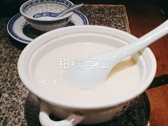 -南京大牌档(之心城店)