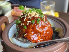 -扬州狮子楼·非遗淮扬菜(总店)