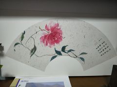 -八哥美术·成人美术画室(总校区)