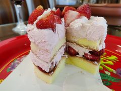 -DANXI丹喜面包·蛋糕(龙腾店)