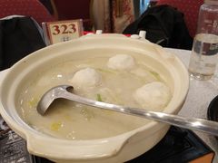 -盆满钵满·国家非遗传承(云台店)