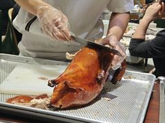 -紫光园(劲松店)