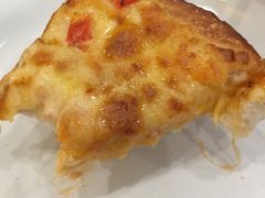 -萨莉亚意式餐厅(石鼓路店)