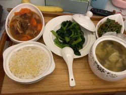 -东方幸福国际母婴月子会所(宿迁店)