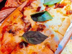 -甲丁坊·德餐·酒吧(五棵松华熙店)