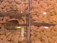 -幸福荣耀超市(学院路店)