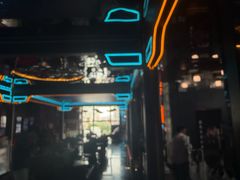-屋有岛沉浸游戏旗舰店(中山公园店)