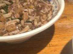 -桂花香手工面(鼓楼店)