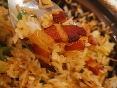 -廣順興(天明路店)