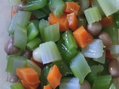 -庆丰包子铺(大慧寺22号平房店)