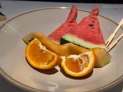 -渝信川菜(新辰里亚运村店)