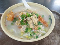 -港门粉第一家