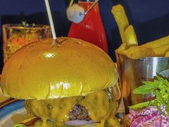 -bluefrog蓝蛙(水游城店)