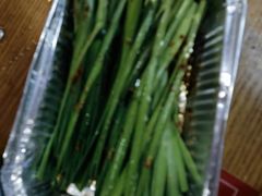 -蚝英雄鲜蚝自助专门店(长楹天街直营店)