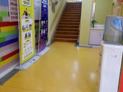 -童程童美信奥赛科技特长·乐高编程科创机器人(富兴校区)