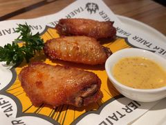 -太二酸菜鱼(汕头苏宁广场店)