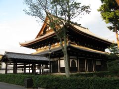 -相国寺