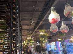 -享润四季椰子鸡音乐主题餐厅(晋江万达店)