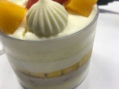 -好利来(新华百货店)