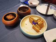 -皇饭儿·王润兴酒楼(河坊街店)