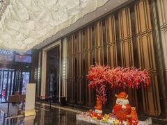 -湖锦酒楼·旗舰店(三阳总店)