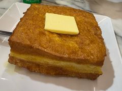 -深仔记茶餐厅(亚士厘道店)