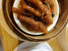 -添好运点心专门店(百老汇店)