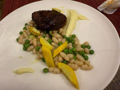 -WOLFGANG PUCK KITCHEN & BAR(迪士尼小镇店)