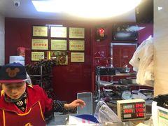 -王浩儿纪六孃甜皮鸭(乐山总店)