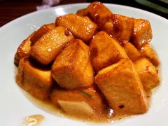 -淀里船宴(卓达店)