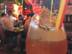 -胡桃里音乐酒馆(罗湖HALO广场店)