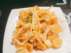 -白府牛罩(总店)
