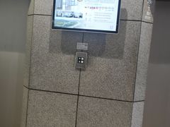 -深圳富临大酒店