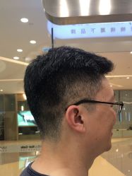 -MMbyHairCode芭曲发型