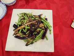 -西江河鲜·趣苑酒楼(鼎湖店)