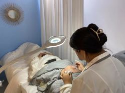 -Cream88颜皮肤管理中心