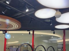 -海马体照相馆(北京apm店)