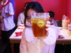 -蛙二爷美蛙火锅基地(温州总店)