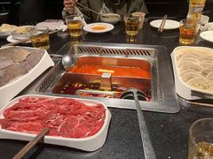 -川西坝子火锅(清江东路3.0直营店)