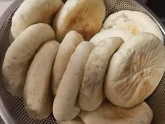 -红蕾家政·保姆·育儿嫂·钟点工