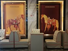 -皇马纯KTV(景田店)