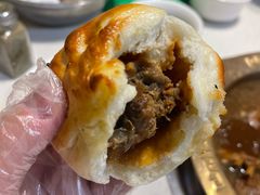 -和庆斋羊蝎子火锅·碳缸烧烤(顺义旗舰店)