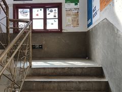 -大理床单厂艺术区