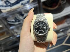 -聚云奢二手奢侈品黄金手表包包回收·中古店(上海店)
