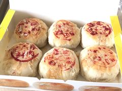 -西区老大房(愚园路店)