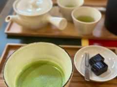 -中村藤吉(本店)