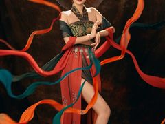 -吉田美学化妆美甲摄影培训(宁波校区)