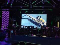 -C-PartyBar酒吧