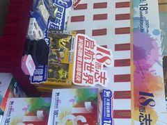 -关键词英语·青少儿·语言培训(龙华壹方天地校区)